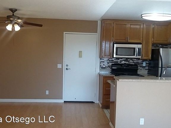 5th image of 11270 Otsego St APT 205
