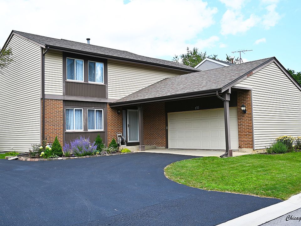 1st image of 115 Ironwood Ct