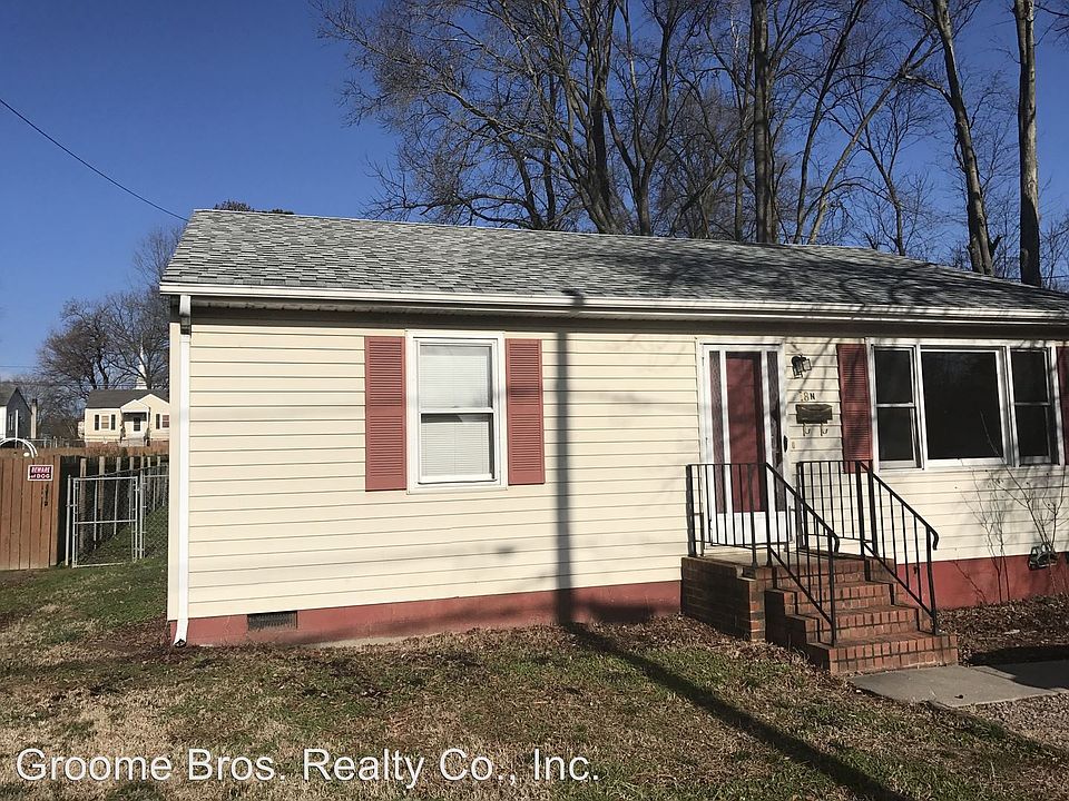 1st image of 18 N Juniper Ave