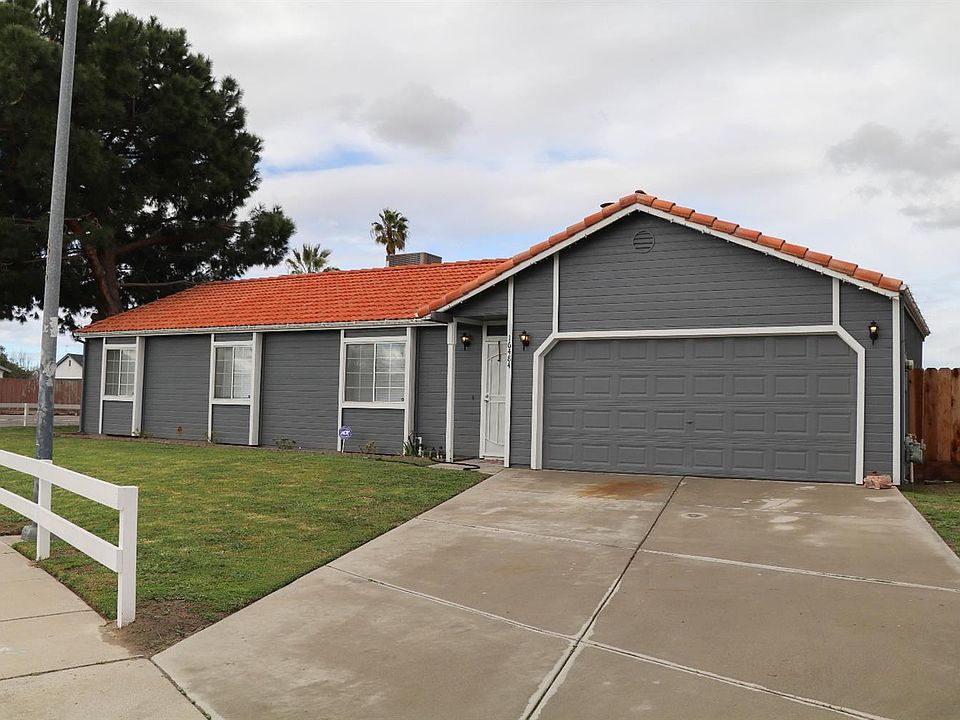 1st image of 16484 Mediterranean Ave