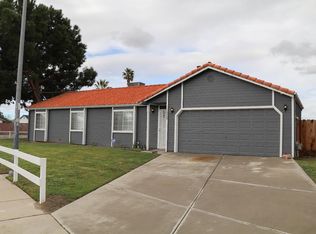 16484 Mediterranean Ave, Delhi, CA