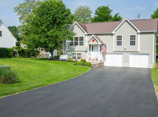 46 Beskin Pl, Beacon, NY 12508