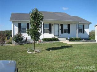 433 Jameson Way, Winchester, KY 40391