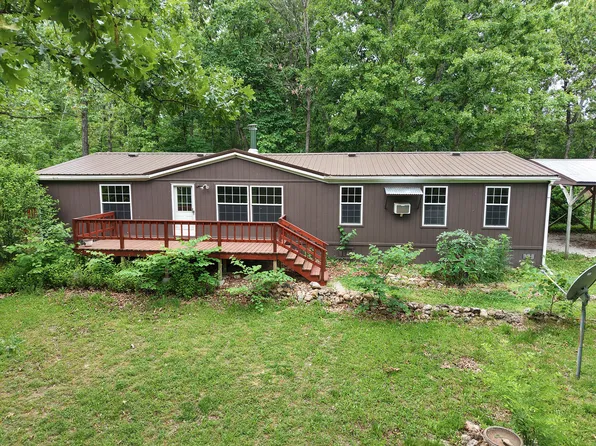 598 State Highway Ac, Niangua, MO 65713