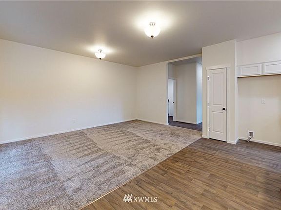 5th image of 344 Briar Ln S Lot 24