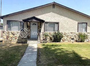 13139 Archwood St, North Hollywood, CA 91606
