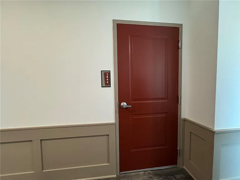 371 Grant Cir #1844 — Photo 25