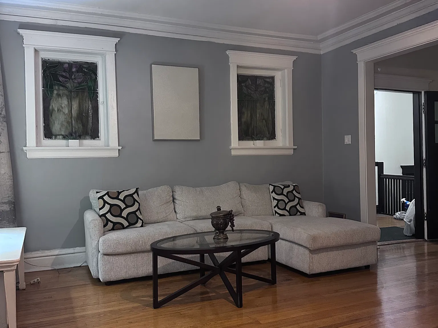 1 bed, 1500 sqft, $3,000 — Photo 3