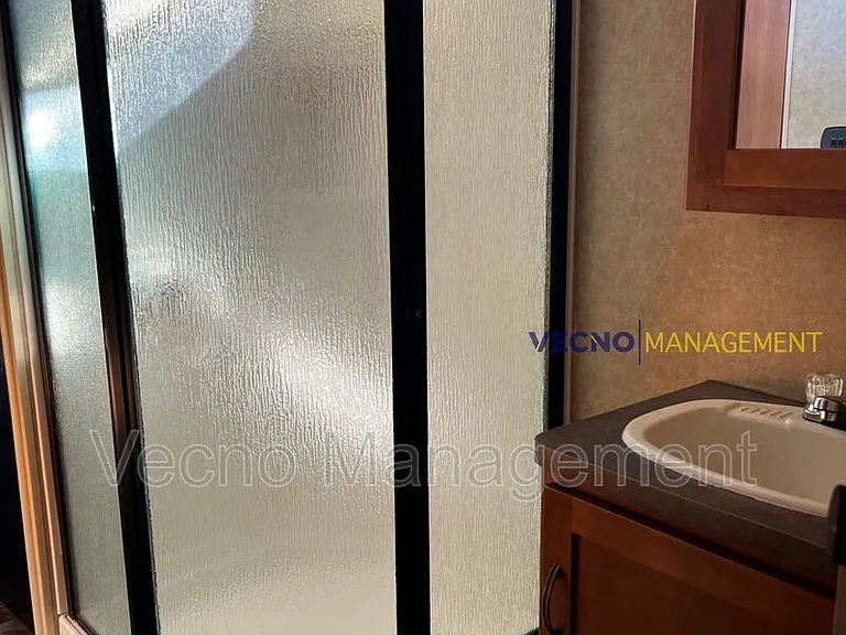 1819 County Road 1001 #17 — Photo 17