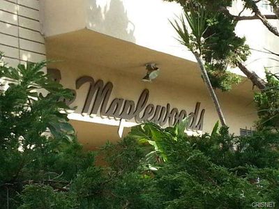5025 Maplewood Ave APT 9, Los Angeles, CA, 90004