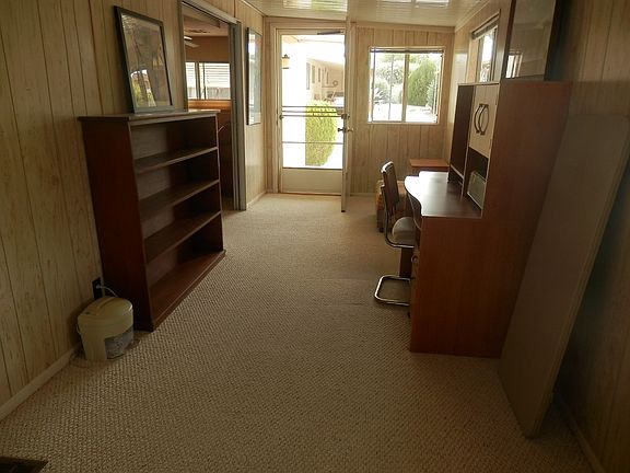2nd image of 2501 W Wickenburg Way Lot 71