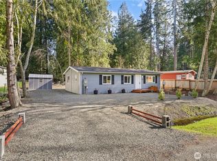 Timberlake 02, Shelton, WA 98584