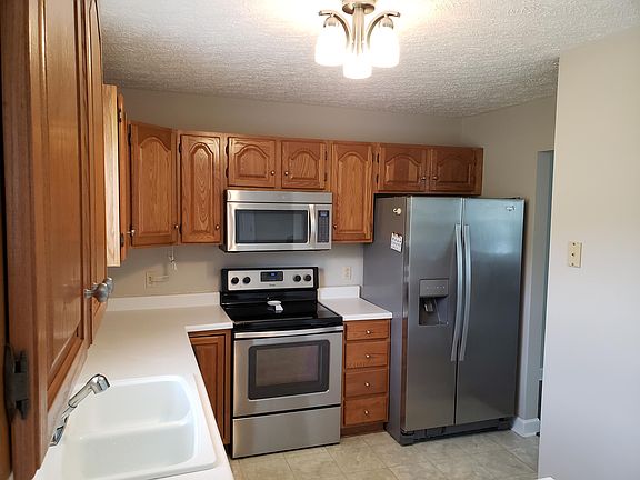 5th image of 75 Gold Leaf Dr NW