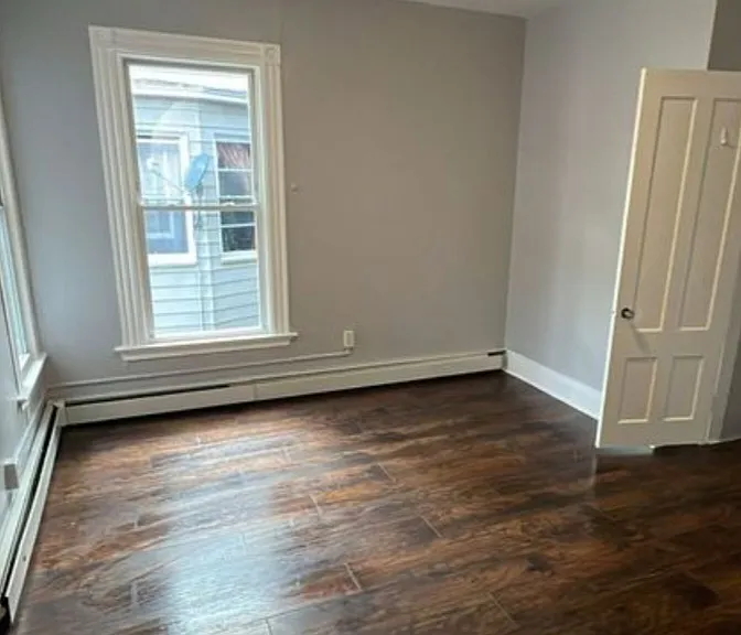 745-747 George St #2 — Photo 5