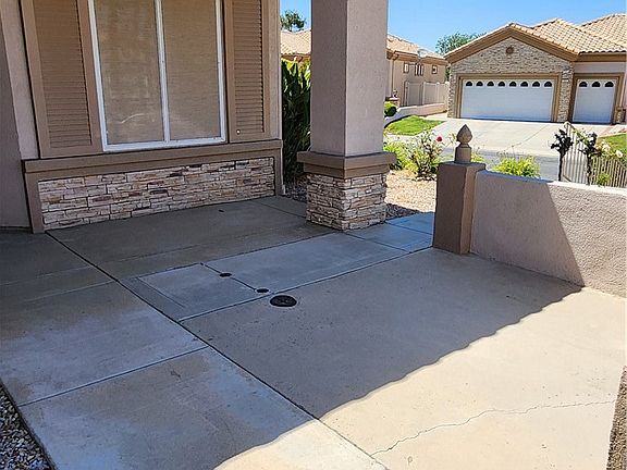 3rd image of 1909 Fairway Oaks Ave