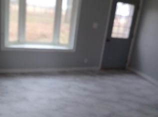 23577 M Dr S, Homer, MI 49245