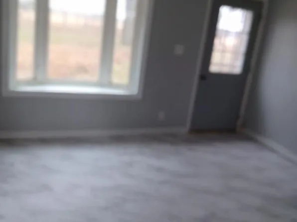 23577 M Dr S, Homer, MI 49245