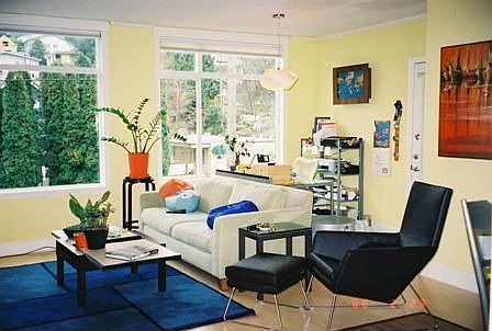 Big Livingroom