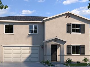 8852 Finnsech Dr, Reno, NV 89506