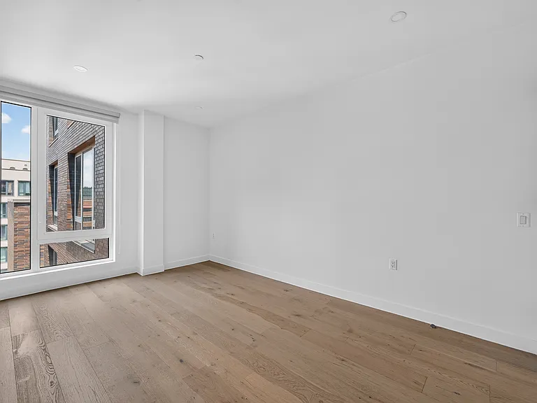 148-33 90th Ave #701 — Photo 16