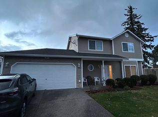 29 110th Pl SE, Everett, WA 98208
