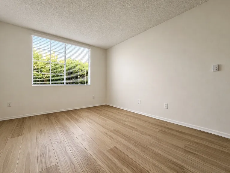 3732 Veteran Ave #203 — Photo 9