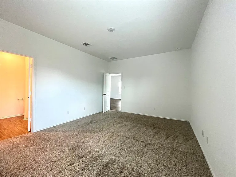 133 Akela Way — Photo 10