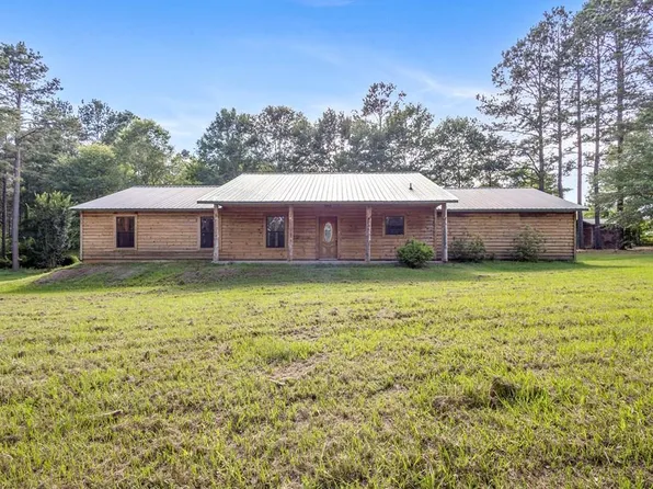 222 Hempstead #148, Hope, AR 71801