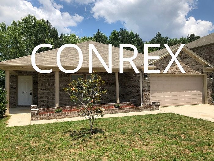 1st image of 227 Laramie Cir NW