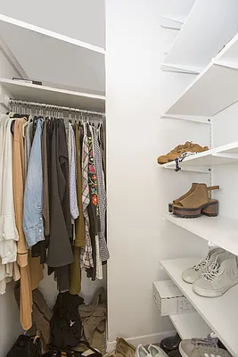 Rented by Pleasant Properties Real Estate LLC | media 18