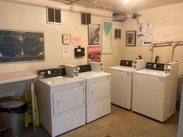 1234 N Laurel Ave APT 14