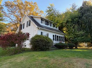 56 S Main St, Mountain Top, PA 18707