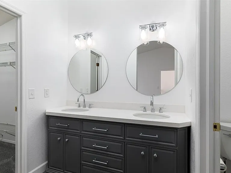 4774 Palermo Ct NE #4774 — Photo 31