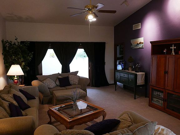 4th image of 16009 E Seminole Ln