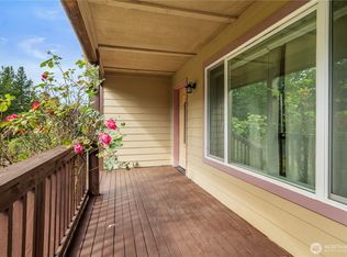 Barracuda, Ocean Park, WA 98640