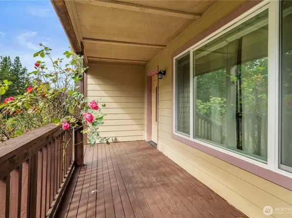 2501 270th Street, Ocean Park, WA 98640