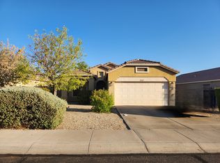 10203 E Keats Ave, Mesa, AZ 85209