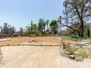 238 E Mendocino St LOT 5, Altadena, CA 91001