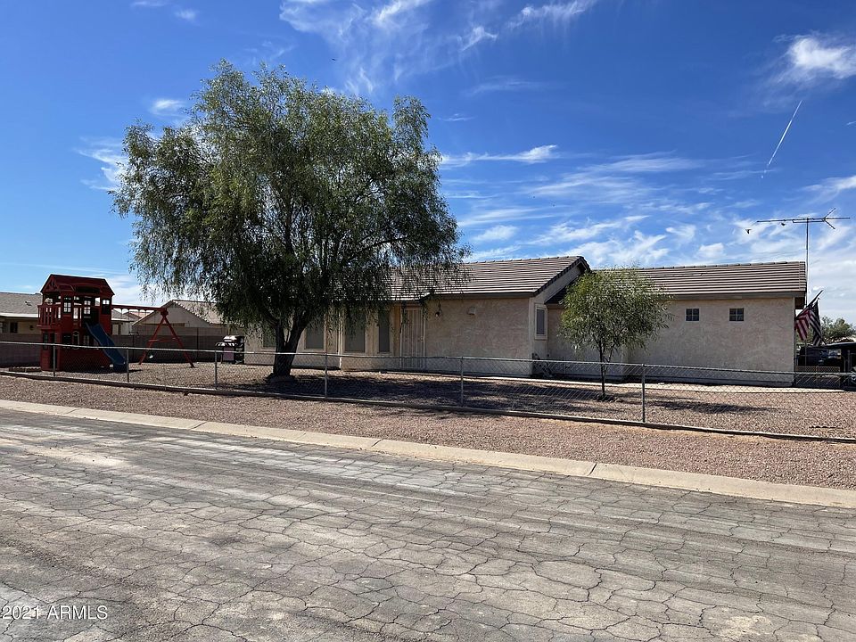 1st image of 9229 W Reventon Dr