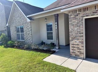 444 Tiger Ave, Covington, LA 70433