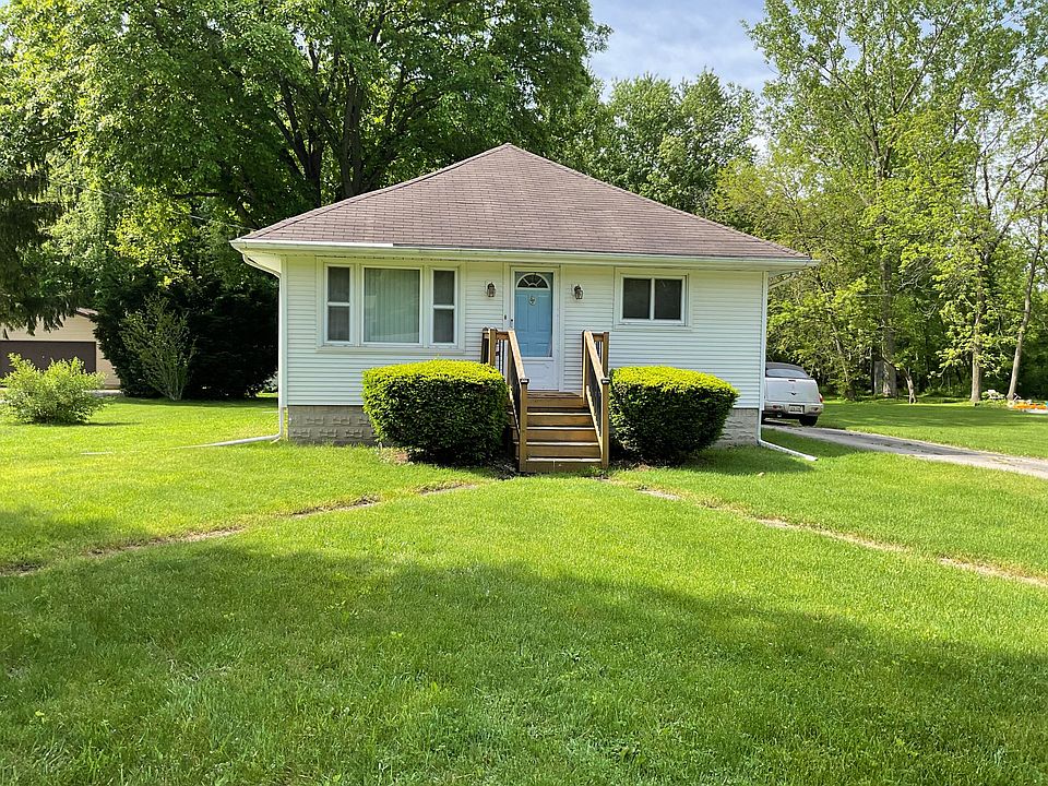 1st image of 8090 Talladay Rd