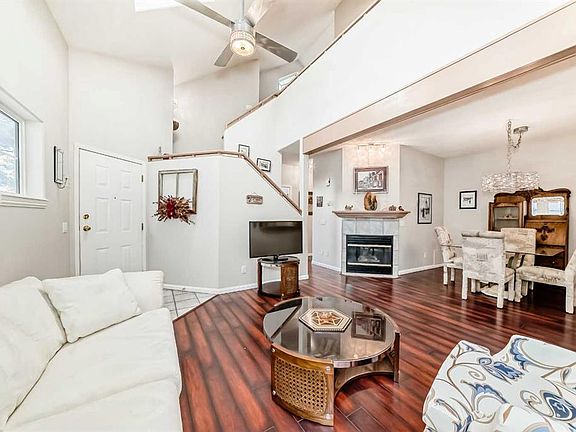 3rd image of 1906 Patterson Vw SW