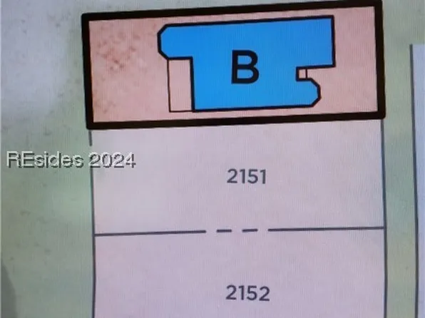 (undisclosed Address), Hardeeville, SC 29927