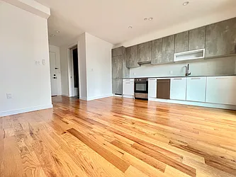 Rented by Pear NYC LLC