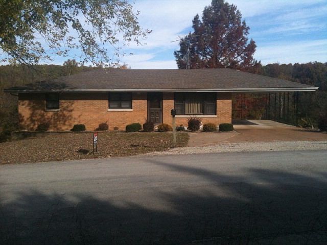 1st image of 297 County Road 303