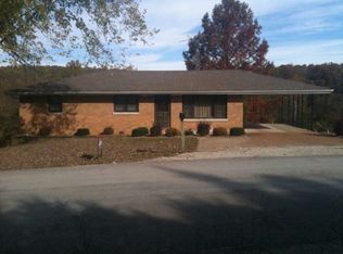 297 County Road 303, Linn, MO 65051
