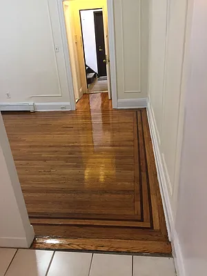 Rented by Metroline Realty | media 16