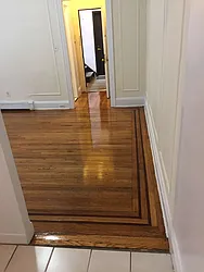 Rented by Metroline Realty