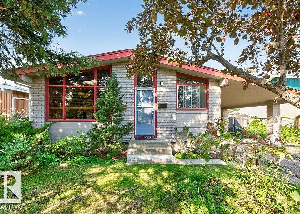 1st image of 8308 68a St NW