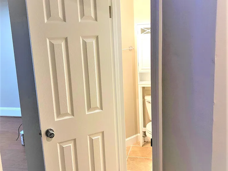 1730 New Hampshire Ave NW #8 — Photo 14